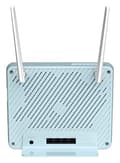 Miniatyrbillede 2 af 6: NEWLAND MT9052 ORCA III MOBILCOMPUTER 3/32GB 12,70 cm (5") TS 2D CMOS MP IMAGER (NLS-MT9055-W4)