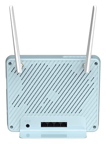 NEWLAND MT9052 ORCA III MOBILCOMPUTER 3/32GB 12,70 cm (5") TS 2D CMOS MP IMAGER (NLS-MT9055-W4)