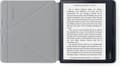 Pikkukuva 4 / 7: Kobo - Suojakotelo Sleepcover Kobo Sagelle - Vaaleanvihreä