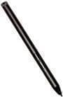 Zebra - pen - 2 knapper - til Zebra ET80, ET85