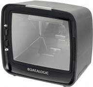 Datalogic Magellan 3410VSi - viivakoodilukija - pöytäkone - 2D-kuvauslaite - purettu - USB