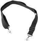 Zebra - Axelrem för surfplatta - för P/N: SG-ET8X-HANDLE1-01