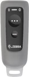 Zebra - Skyddshölje för streckkodsläsare - för Zebra CS6080