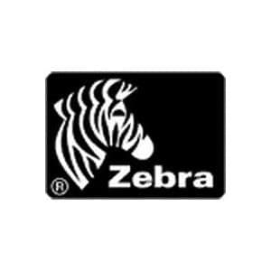 Zebra - datakaapeli - 4,57 m (CBA-U45-S15ZAR)