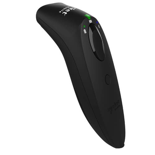 SOCKETSCAN S740 UNIVERSAL