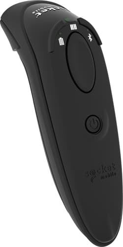 DURASCAN D740 UNIVERSAL BARCODE