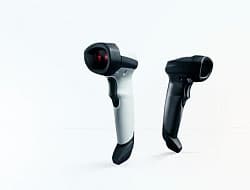 KIT,LI2208-SR BLACK W/STAND USB KIT - WW