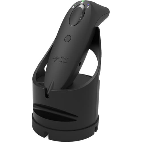 SOCKETSCAN S740 UNIVERSAL BC