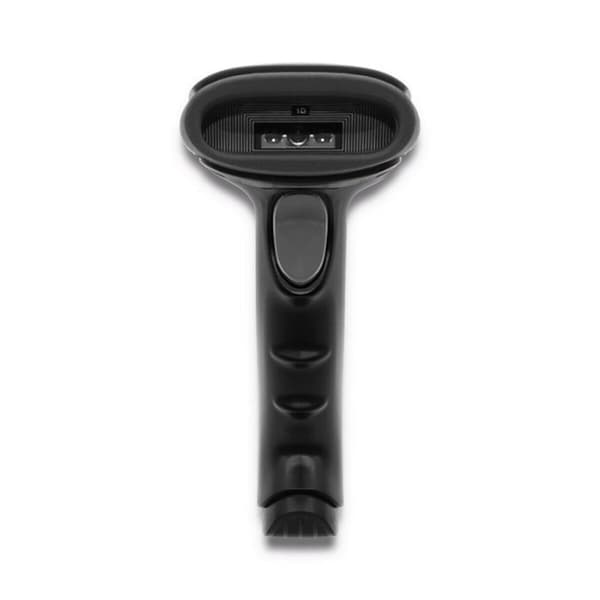 Viivakoodinlukija Qoltec 50866