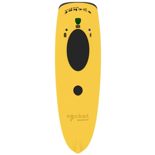 SOCKETSCAN S720 LINEAR BARCODE