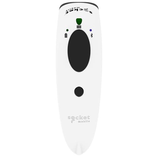 SOCKETSCAN S720 LINEAR BARCODE