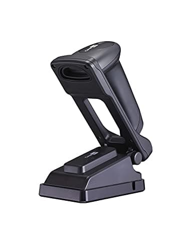 CLUB3D USB-autolaturi 1xUSB CA 63W 12/24V vähittäismyynti (CAC-1922)