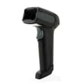 Miniatyrbilde 1 av 2: Strekkodeleser iggual L2DUSB 200 scan/s LED Svart