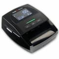 Miniatyrbillede 2 af 3: Falsk Note Detector Premier CT 433 SD Sort