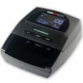Miniatyrbillede 1 af 3: Falsk Note Detector Premier CT 433 SD Sort