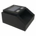 Miniatyrbillede 2 af 5: Falsk Note Detector approx! APPBILLDETECTOR Sort 3600 W