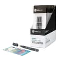 Miniatyrbillede 2 af 2: Pengedetektionspen Safescan 10 enheder