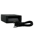 Miniatyrbild 6 av 6: Streckkodsläsare, stationär skanner med automatisk scanning HD-S10