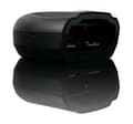 Miniatyrbild 3 av 6: 1D streckkodsläsare, Desktop Scanner, Dual Mode, Laser HDWR HD-S80