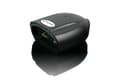 Miniatyrbild 2 av 6: 1D streckkodsläsare, Desktop Scanner, Dual Mode, Laser HDWR HD-S80