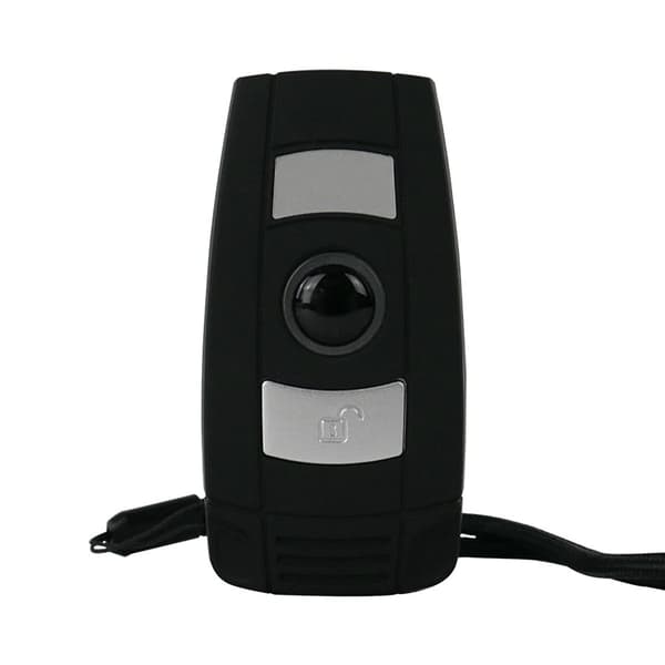 Taskullinen QR-koodinlukija WiFi/Bluetooth, aikakauslehtienlukija, pieni, LED HDWR HD6600