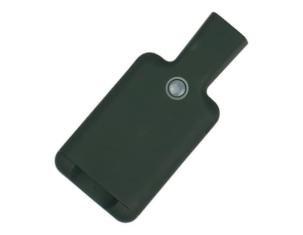 Mobil streckkodsläsare 1D-skanner för telefon, laser, lager HDWR HD770
