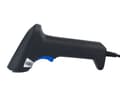 Miniatyrbillede 3 af 6: QR 1D/2D automatisk scanner, kodescanning fra skærm, kabelscanner HD-SL36