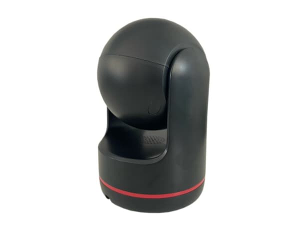 HD-SL26 1D/2D kiinteä laser QR-koodinlukija