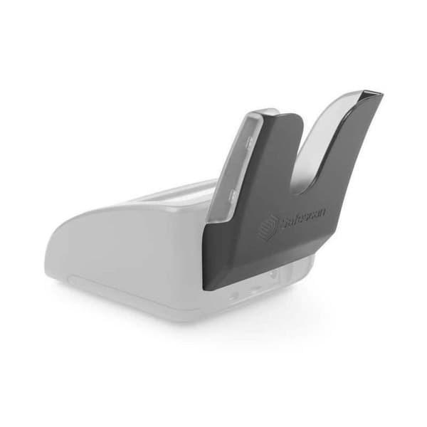 Tarvikkeet Safescan 155-S