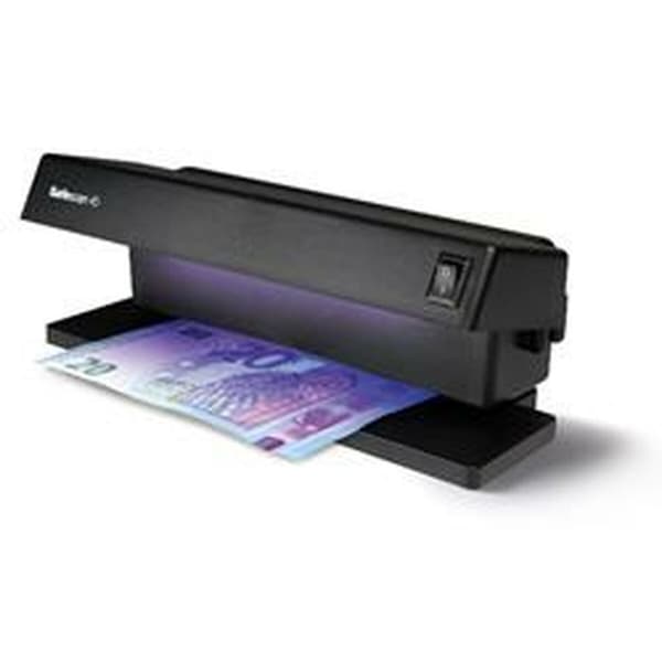 Falsk Note Detector Safescan SAF45