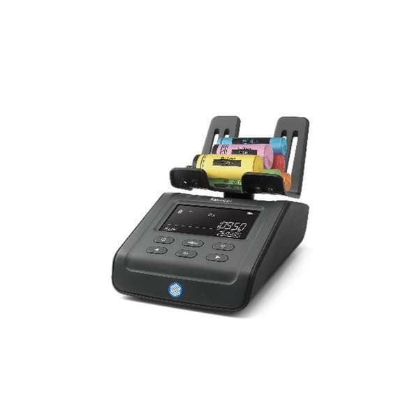 Setelilaskuri Safescan 131-0706
