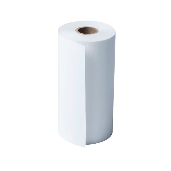 Papir I baner til printere Brother BDE-1J000079-040