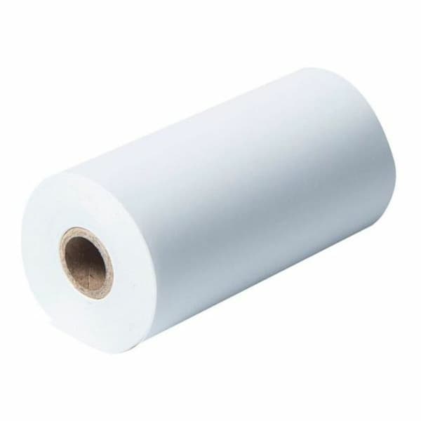 Jatkolomakepaperi tulostimelle Brother BDE-1J000079-040