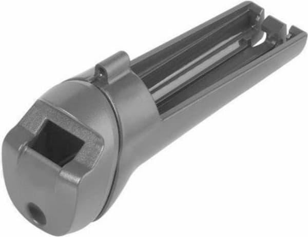 3820 CRDTON BATT LATAUSPUTKET