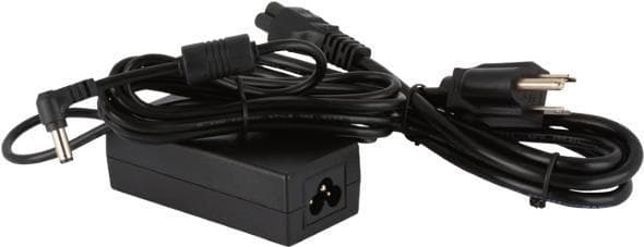 Honeywell - Strømforsyning - AC 100-240 V - til Honeywell RT10A, RT10W