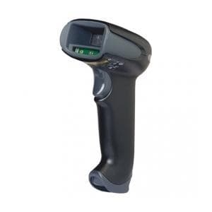 Honeywell - Viivakoodinlukijateline - Harmaa - Xenon 1900, 1900h, 1902, 1902h (STND-08R00-000-6)