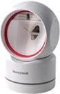 Honeywell Orbit HF680 - USB-sarja - viivakoodilukija - pöytäkone - 2D-kuvauslaite - purettu - USB