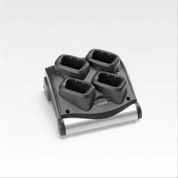 Zebra SAC9000-4000R batterioplader