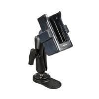 Intermec Vehicle Holder - Bilholder til håndholdt (871-236-001)