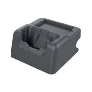 Datalogic Single Slot Dock - Telakointiteline (liitäntäteline) - USB - Datalogic DL-Axistille (94A150071)