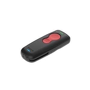 Honeywell Voyager 1602g - Streckkodsläsare - bärbar - avkodad - Bluetooth 2.1 (1602G2D-2USB-OS)