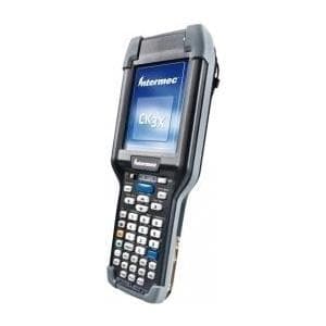 Honeywell - Handpistolgreppset (203-879-003)