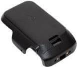Zebra PowerPack - håndholdt batteri - 1 x - til Zebra TC-20 All-Touch, TC25