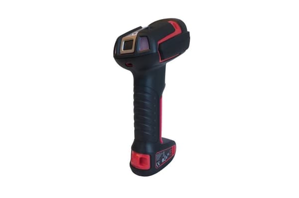 Collomix Xo 6 R HF + MK 160 HF omrörare 1750 W 920 varv/min