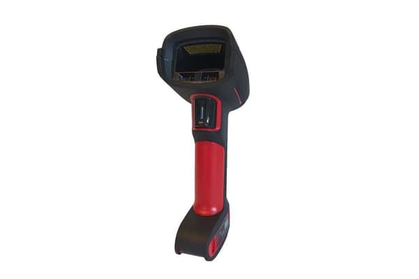 Collomix Xo 6 R HF + MK 160 HF omrörare 1750 W 920 varv/min