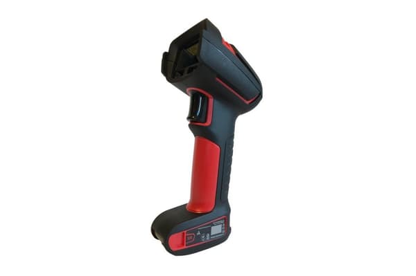 Collomix Xo 6 R HF + MK 160 HF omrörare 1750 W 920 varv/min