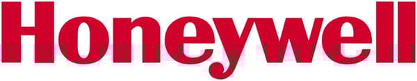 Origin Storage Honeywell Granit - 1991iSR - sladdlös - W-bas