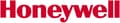 Miniatyrbild 3 av 3: Origin Storage Honeywell Granit - 1991iSR - sladdlös - W-bas