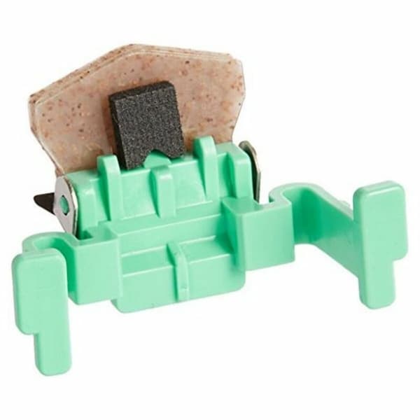 Papirseperator for Skriver Brother SP-A0001