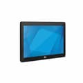 Miniatyrbild 3 av 7: TPV Elo Touch Systems SSD Intel Core i5-8500T Svart 15,6''